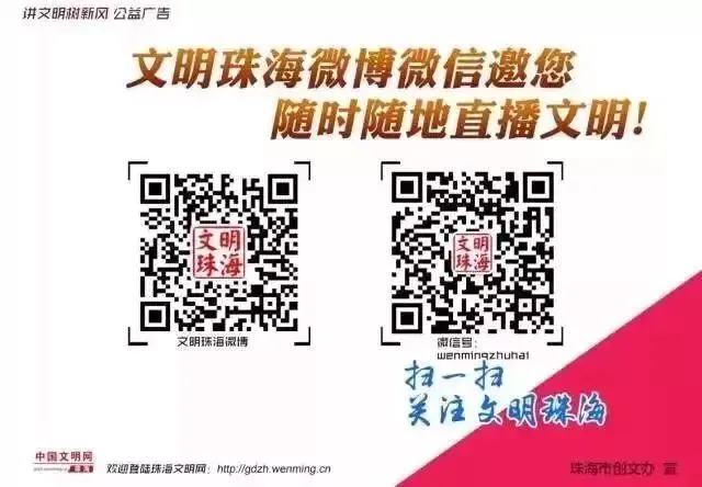 成年人如何在业余时间练习篮球接球技巧?_0